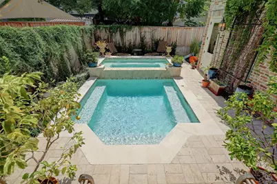 1819 Banks Street, Houston, TX 77098 - Photo 41