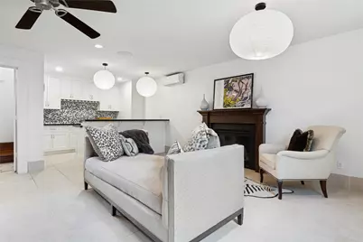 1819 Banks Street, Houston, TX 77098 - Photo 31