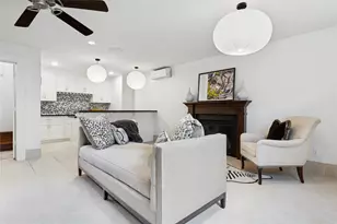 1819 Banks St, Houston, TX 77098 - Photo 31