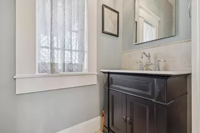 1819 Banks Street, Houston, TX 77098 - Photo 11