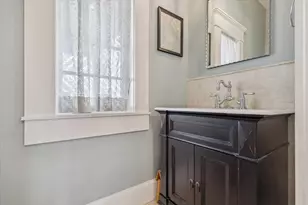 1819 Banks St, Houston, TX 77098 - Photo 11