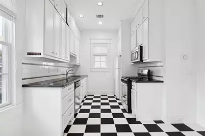 1819 Banks Street, Houston, TX 77098 - Photo 37