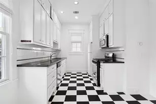 1819 Banks St, Houston, TX 77098 - Photo 37