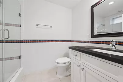 1819 Banks Street, Houston, TX 77098 - Photo 33