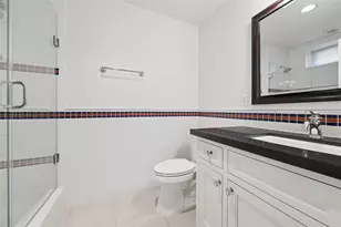 1819 Banks St, Houston, TX 77098 - Photo 33