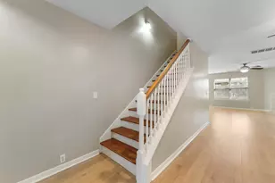 20210 Cypresswood Glen, Spring, TX 77373 - Photo 3