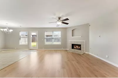 20210 Cypresswood Glen, Spring, TX 77373 - Photo 9