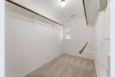 20210 Cypresswood Glen, Spring, TX 77373 - Photo 41