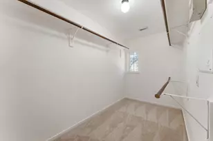 20210 Cypresswood Glen, Spring, TX 77373 - Photo 41