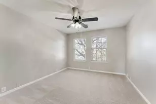 20210 Cypresswood Glen, Spring, TX 77373 - Photo 25