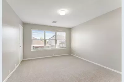 20210 Cypresswood Glen, Spring, TX 77373 - Photo 31