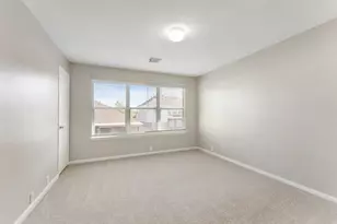 20210 Cypresswood Glen, Spring, TX 77373 - Photo 31