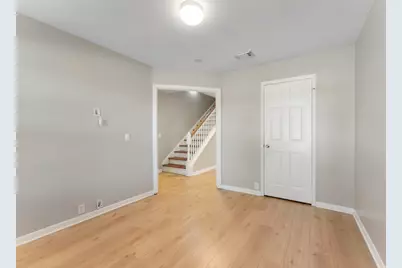 20210 Cypresswood Glen, Spring, TX 77373 - Photo 5