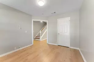 20210 Cypresswood Glen, Spring, TX 77373 - Photo 5