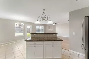 20210 Cypresswood Glen, Spring, TX 77373 - Photo 21