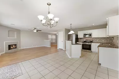 20210 Cypresswood Glen, Spring, TX 77373 - Photo 17