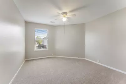 20210 Cypresswood Glen, Spring, TX 77373 - Photo 29