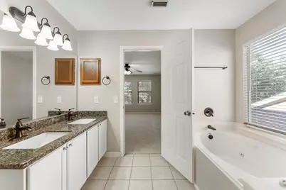 20210 Cypresswood Glen, Spring, TX 77373 - Photo 39