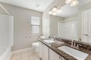 20210 Cypresswood Glen, Spring, TX 77373 - Photo 27