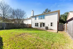 20210 Cypresswood Glen, Spring, TX 77373 - Photo 43