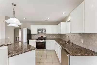 20210 Cypresswood Glen, Spring, TX 77373 - Photo 19