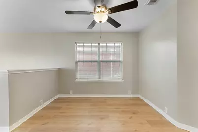 20210 Cypresswood Glen, Spring, TX 77373 - Photo 7