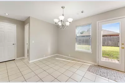 20210 Cypresswood Glen, Spring, TX 77373 - Photo 15