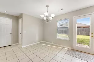 20210 Cypresswood Glen, Spring, TX 77373 - Photo 15