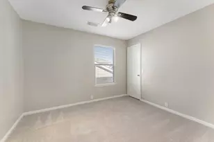 20210 Cypresswood Glen, Spring, TX 77373 - Photo 33