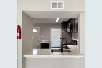 8718 Victorian Village Drive #8718, Houston, TX 77071 - Photo 17