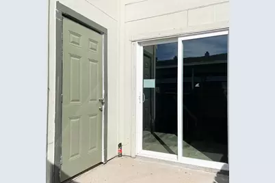 8718 Victorian Village Drive #8718, Houston, TX 77071 - Photo 23