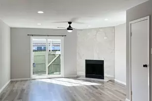 8718 Victorian Village Dr, Houston, TX 77071 - Photo 19