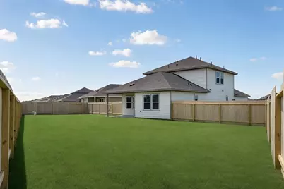 18054 Lasso Mills Drive, Hockley, TX 77447 - Photo 17