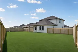 18054 Lasso Mls Dr, Hockley, TX 77447 - Photo 17