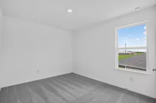 18054 Lasso Mls Dr, Hockley, TX 77447 - Photo 9