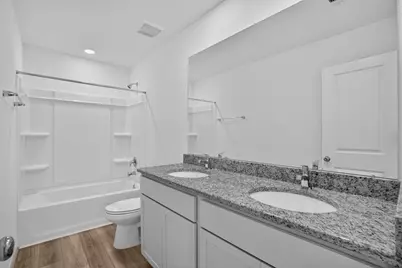 18054 Lasso Mills Drive, Hockley, TX 77447 - Photo 11