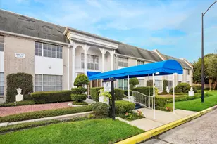 2700 Bellefontaine St, Houston, TX 77025 - Photo 15