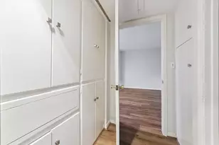 2700 Bellefontaine St, Houston, TX 77025 - Photo 7