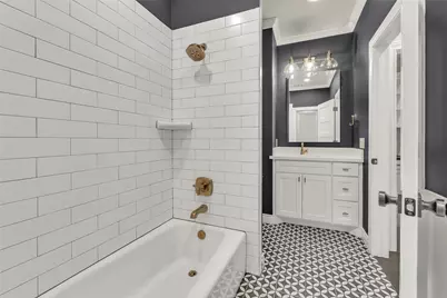 1736 Blanco Bend Drive, College Station, TX 77845 - Photo 23