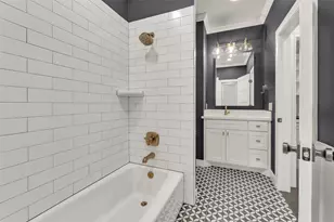 1736 Blanco Bend Dr, College Station, TX 77845 - Photo 23