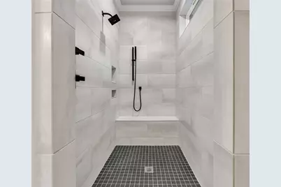 1736 Blanco Bend Drive, College Station, TX 77845 - Photo 21