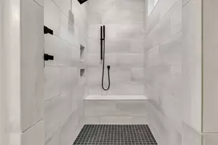 1736 Blanco Bend Dr, College Station, TX 77845 - Photo 21