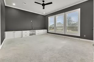 1736 Blanco Bend Dr, College Station, TX 77845 - Photo 31