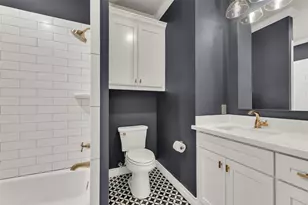 1736 Blanco Bend Dr, College Station, TX 77845 - Photo 25