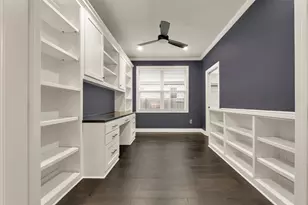 1736 Blanco Bend Dr, College Station, TX 77845 - Photo 3