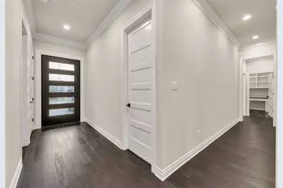 1736 Blanco Bend Drive, College Station, TX 77845 - Photo 11