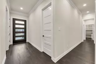 1736 Blanco Bend Dr, College Station, TX 77845 - Photo 11