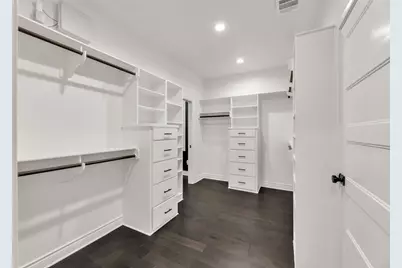 1736 Blanco Bend Drive, College Station, TX 77845 - Photo 19