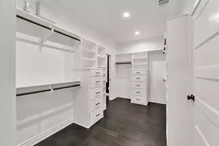 1736 Blanco Bend Dr, College Station, TX 77845 - Photo 19