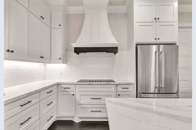 1736 Blanco Bend Drive, College Station, TX 77845 - Photo 13